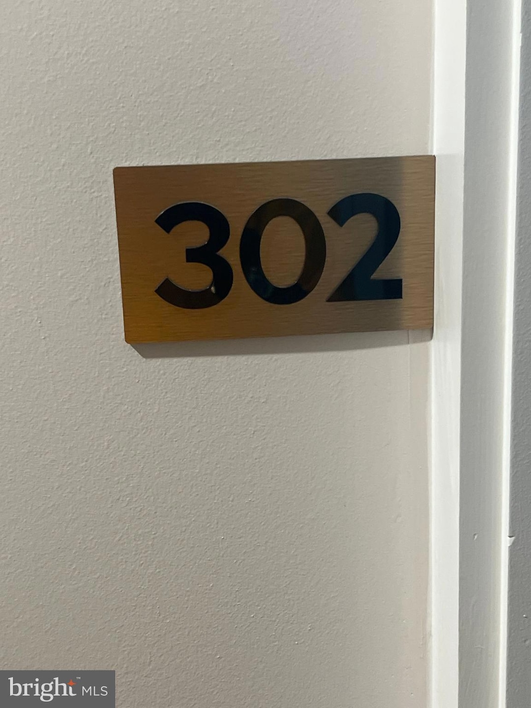 For Rent $1,395/month