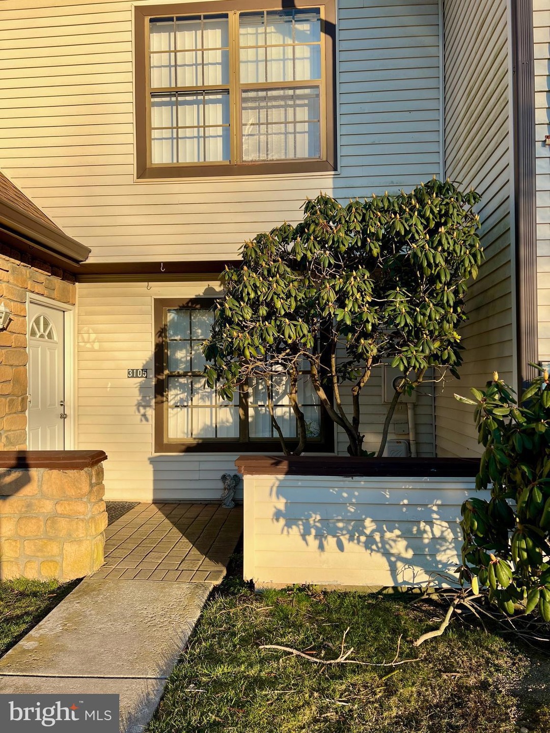 3105 Woodlands Dr unit 7, Mays Landing, NJ 08330 - photo 1