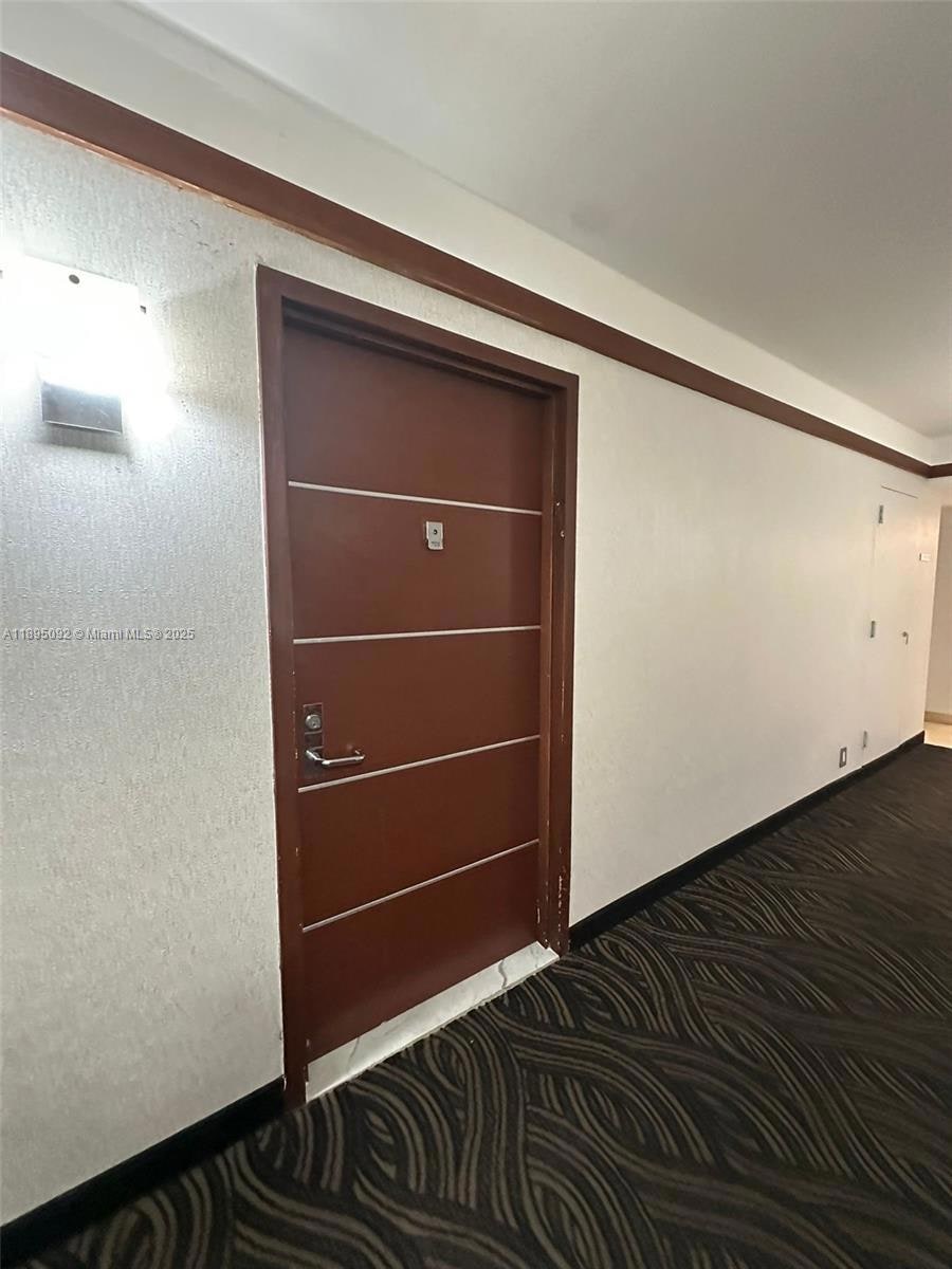 For Rent $2,500/month