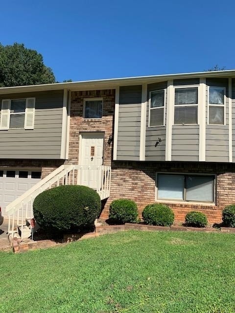 Sold $259,000 • Co-Listing Agent