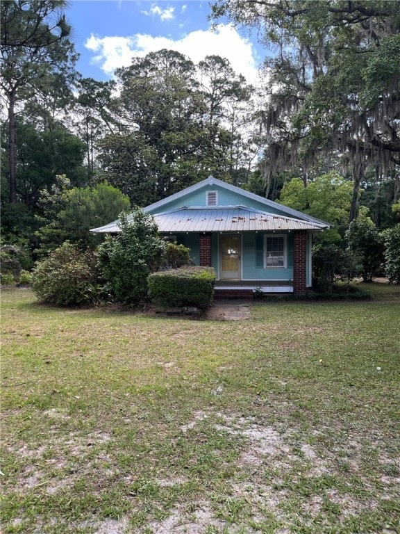 5412 Us Highway 17, Darien, GA 31305 - photo 1