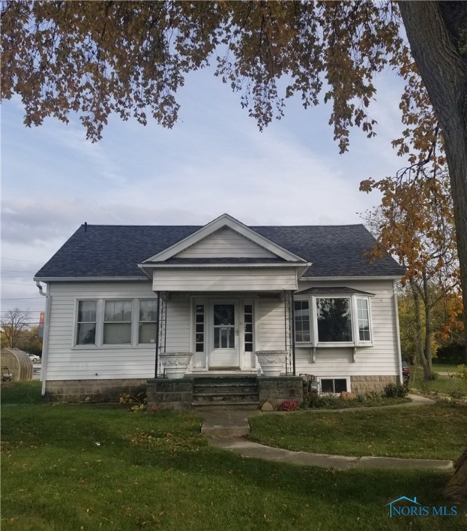 1601 Main St, Genoa, OH 43430 - photo 1