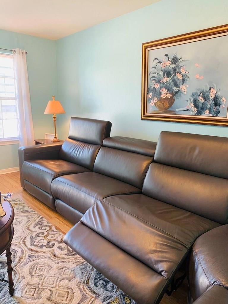For Sale $1,650,000