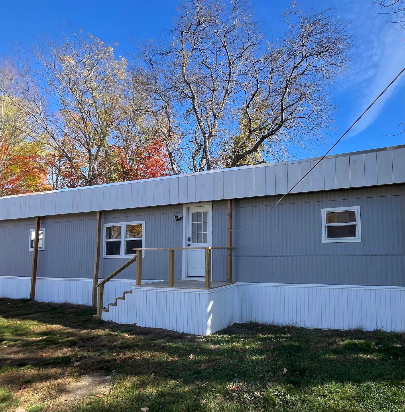 6 Boe Rd, Holderness, NH 03245 - photo 1