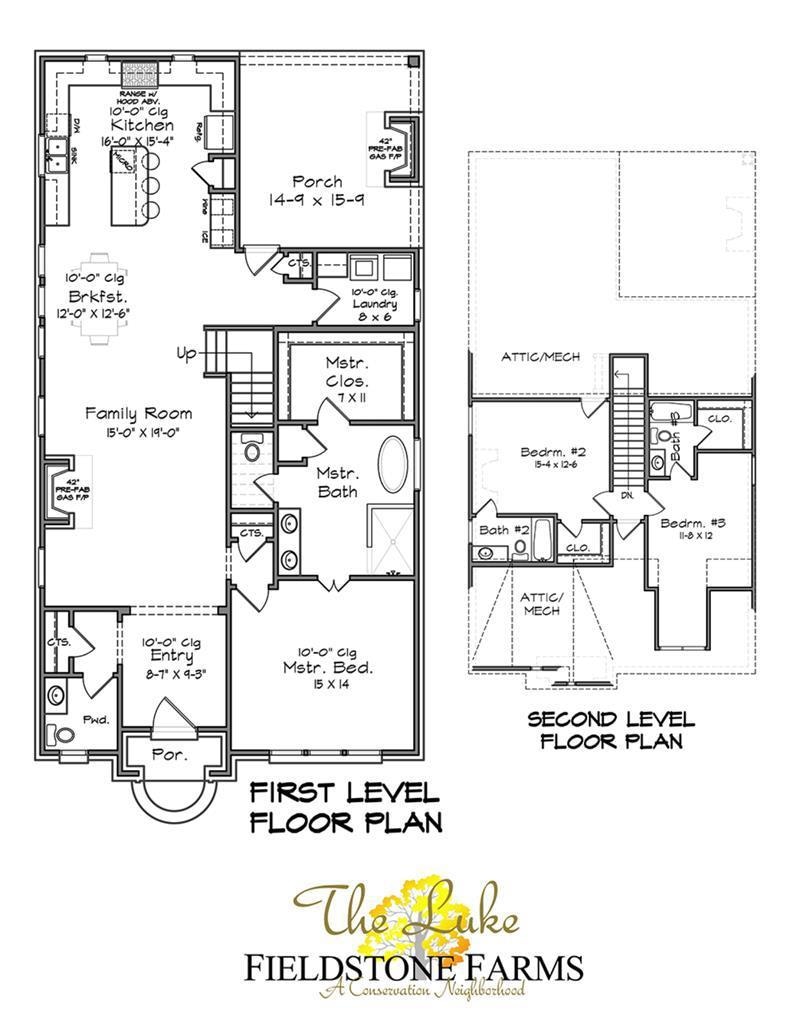 Pending $564,100 • Co-Listing Agent