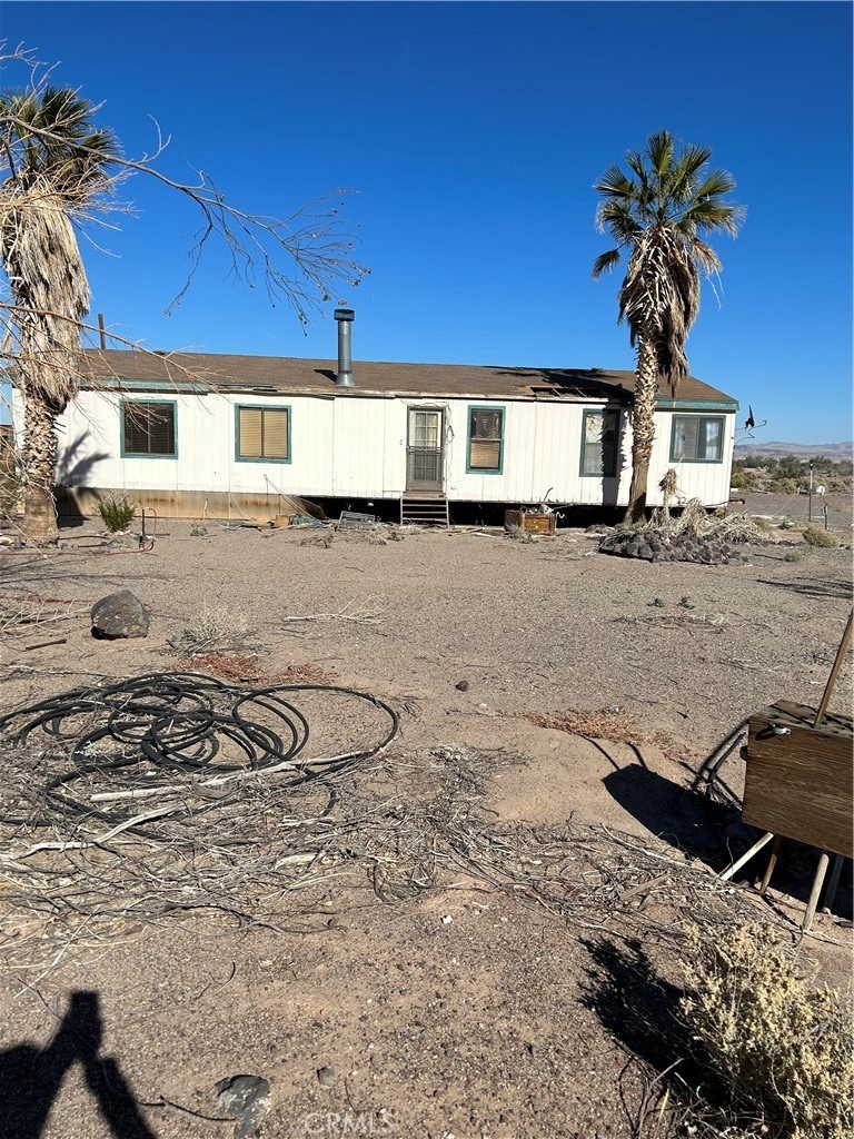 Sold $99,000