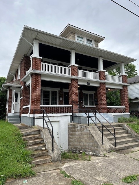 For Sale $627,000