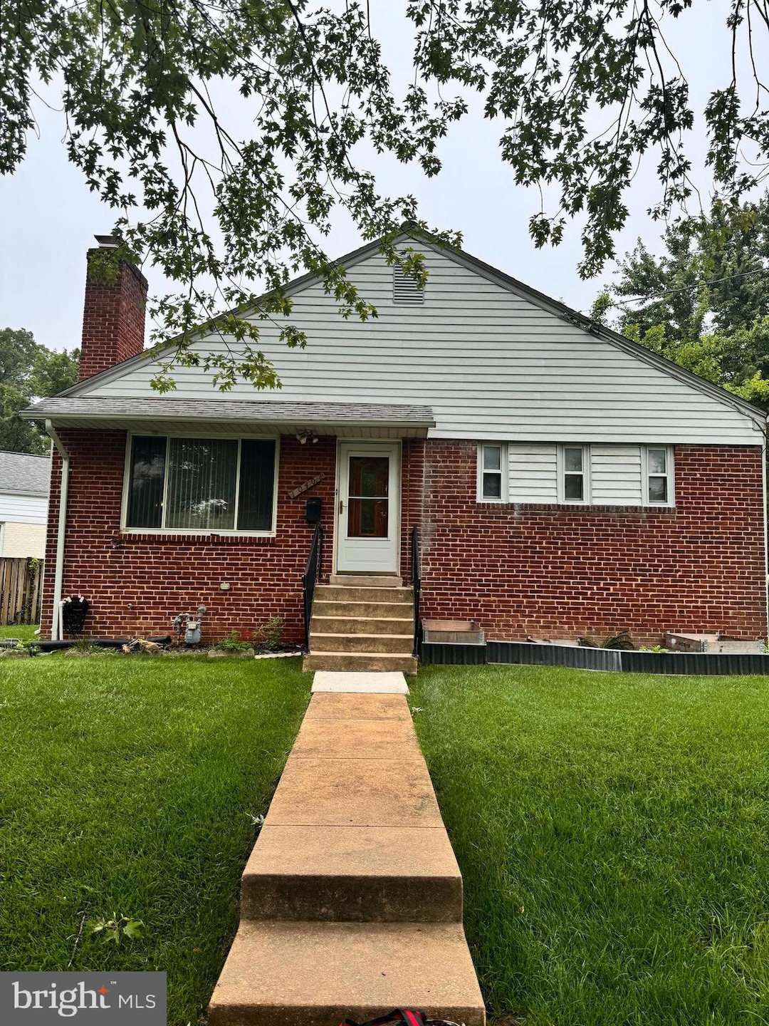 Coming Soon $519,000