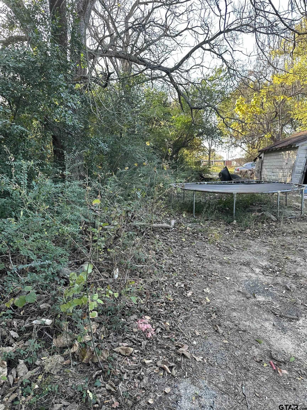 1914 N Spring Ave, Tyler, TX 75702 - photo 1