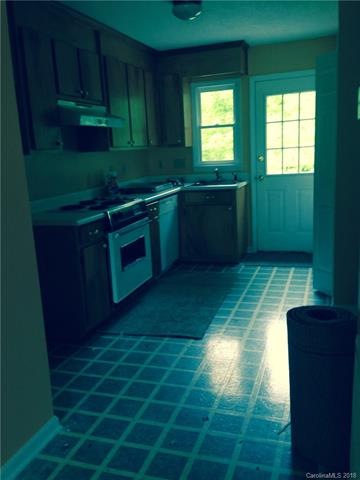 12084 Loving Rd, Midland, NC 28107 - photo 1