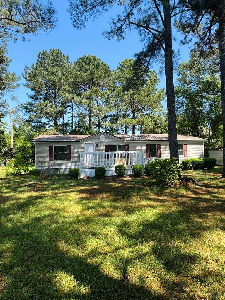 For Sale $118,500