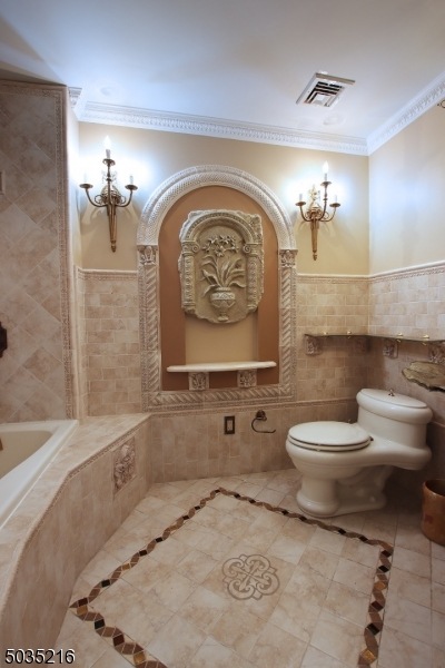 100 Old Palisade Rd Apt 3412, Fort Lee Boro, NJ 07024 - photo 1