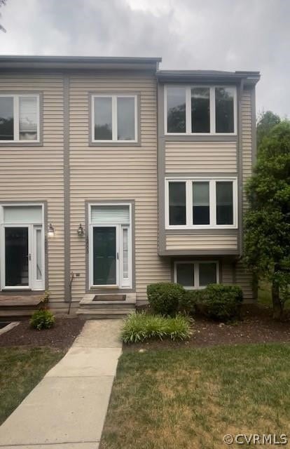 12003 Shore View Dr, Henrico, VA 23233 - photo 1