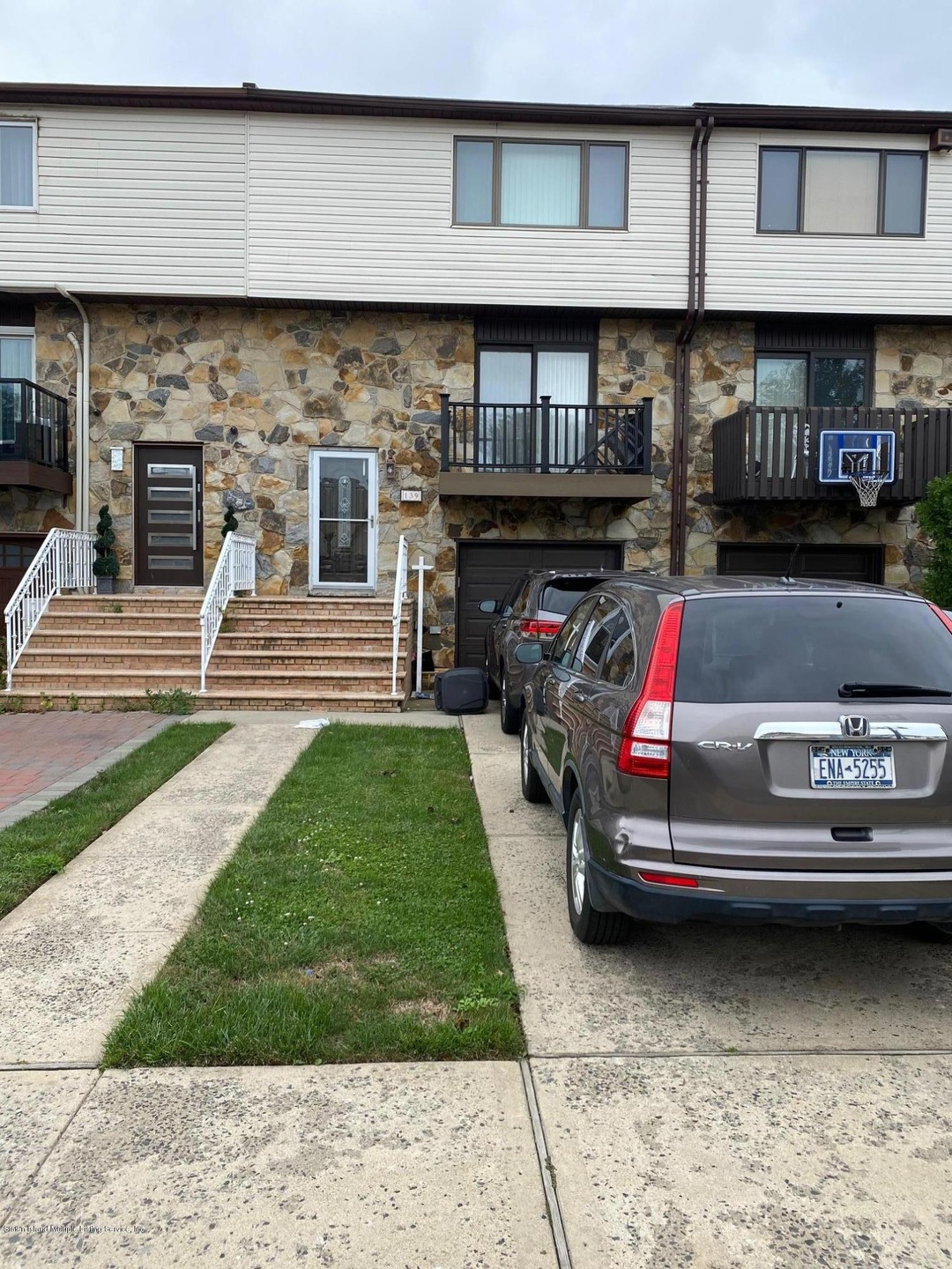 139 cedar grove ct 1