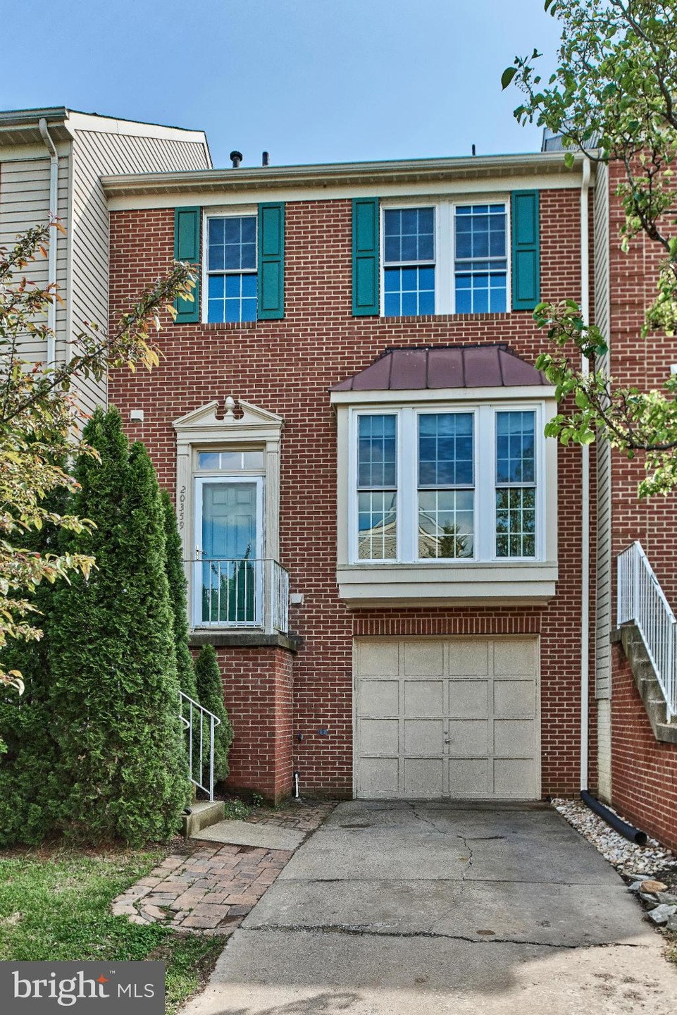 20359 Briarcliff Terrace, Sterling, VA 20165 - photo 1