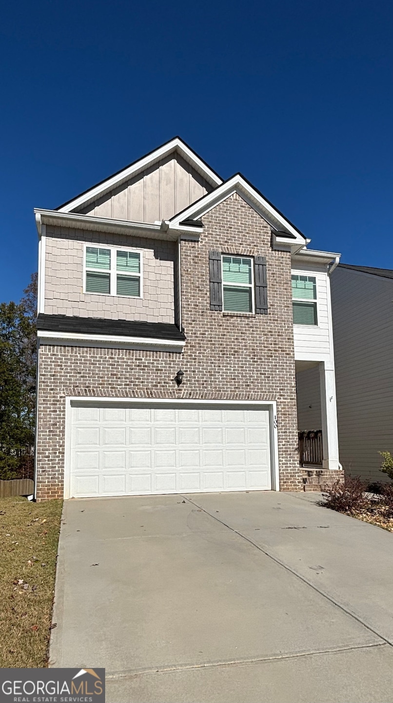 Coming Soon $395,000