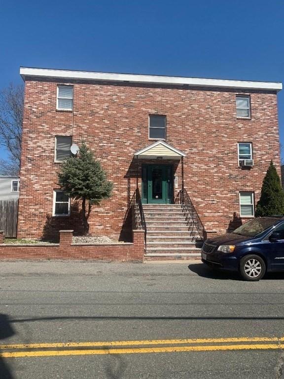 43 Cottage St unit 2, Lynn, MA 01905 - photo 1