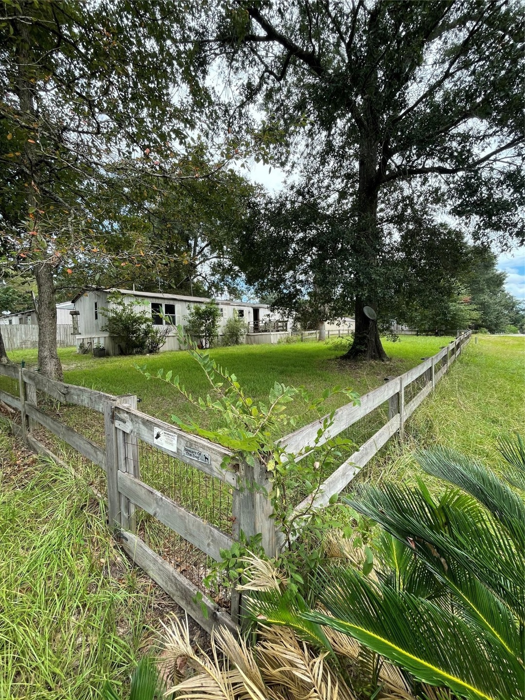 29703 Tilbury Ct, Magnolia, TX 77354 - photo 1