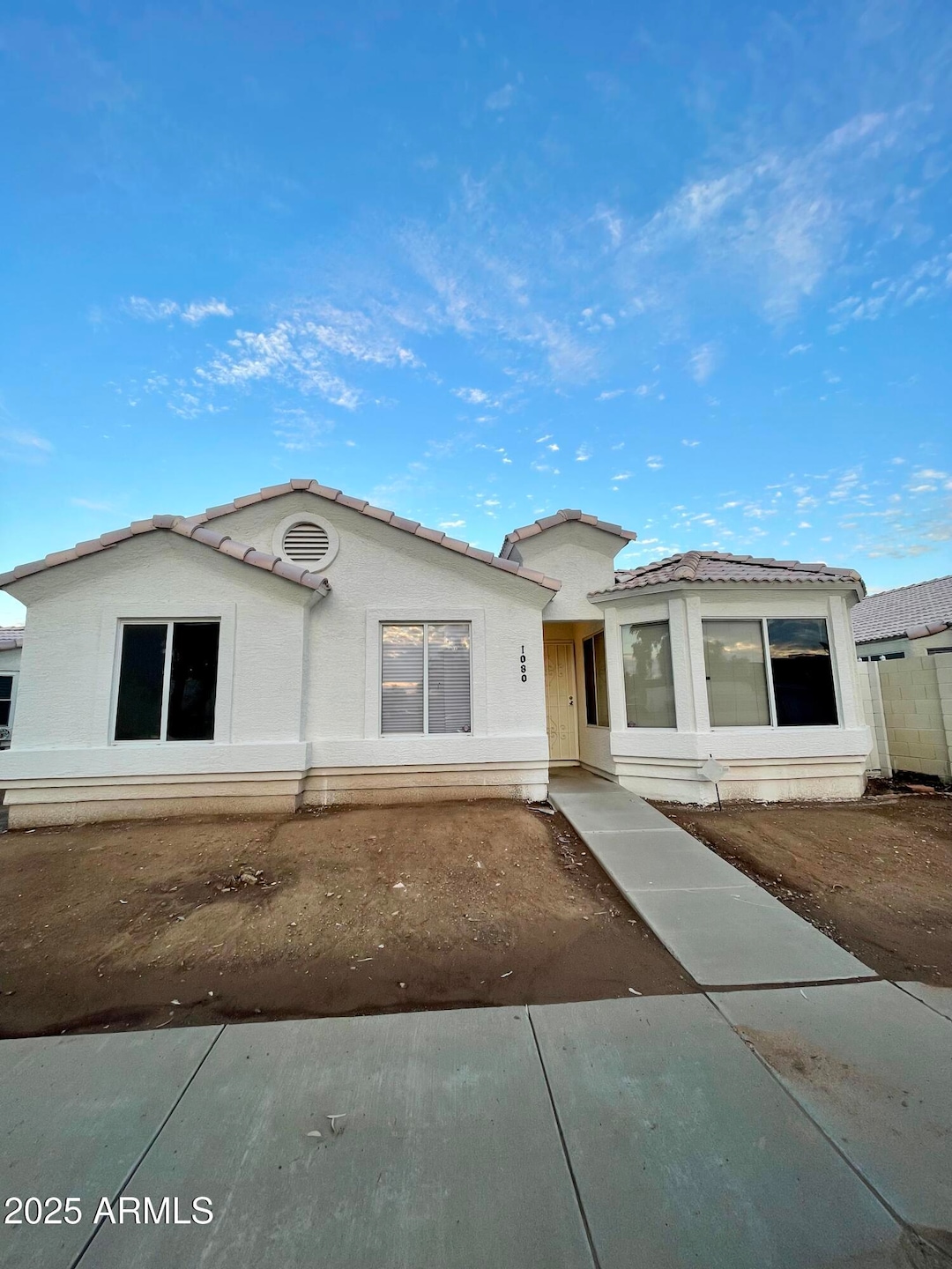 8520 W Palm Ln unit 1080, Phoenix, AZ 85037 - photo 1