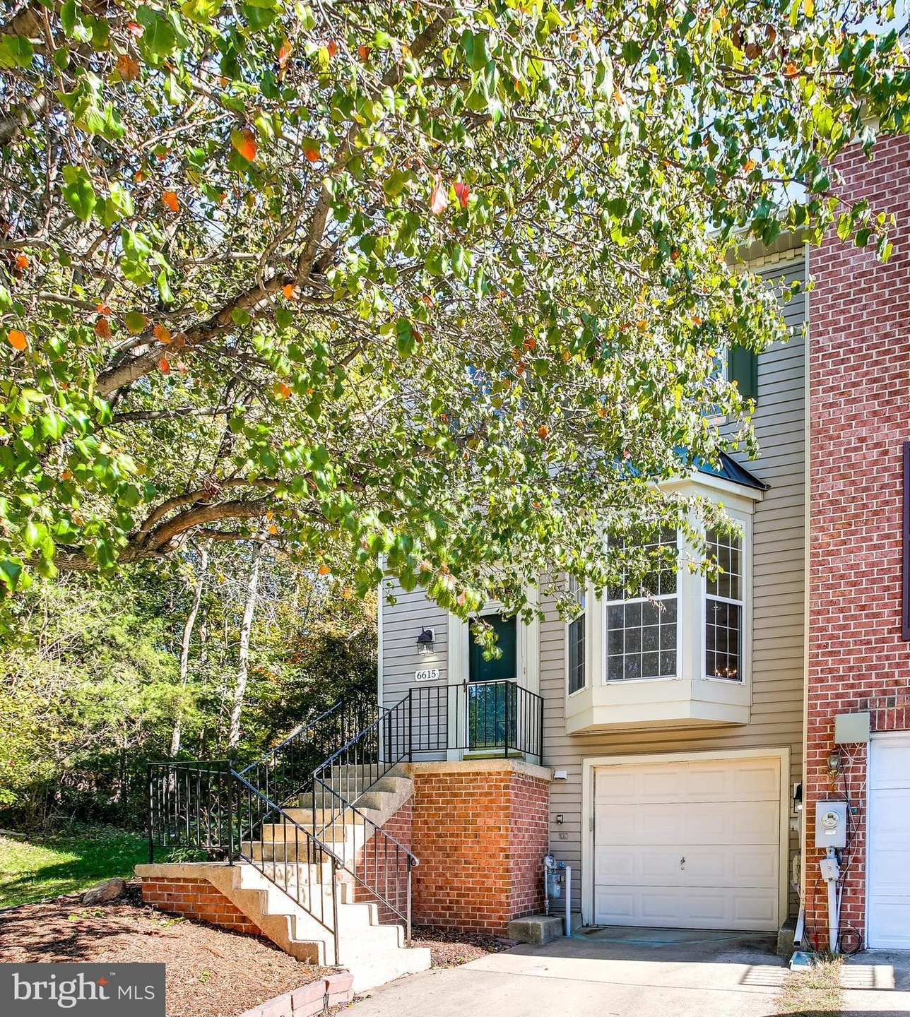 6615 Cambria Terrace, Elkridge, MD 21075 - photo 1