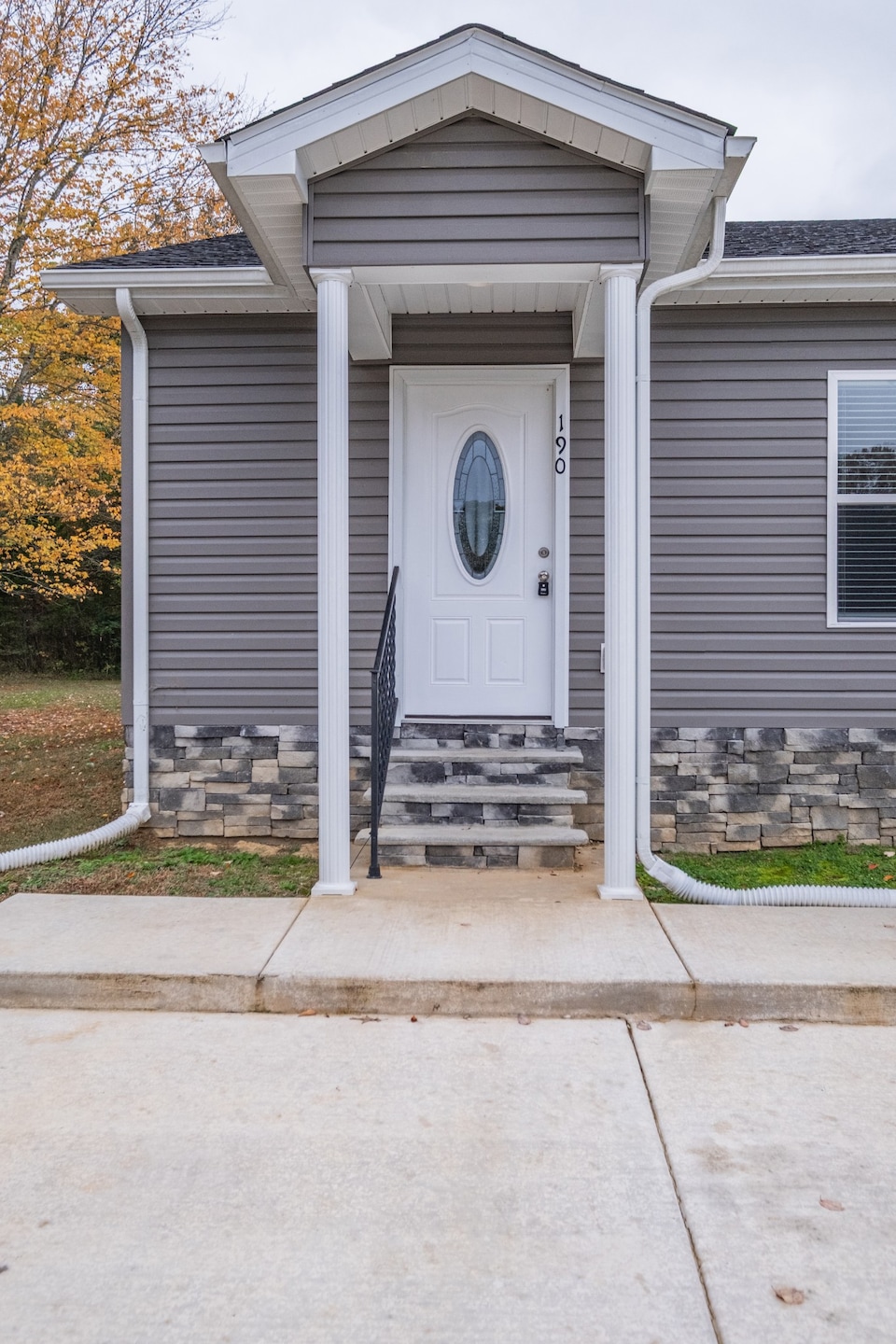 190 Himes Ln, Tullahoma, TN 37388 - photo 1