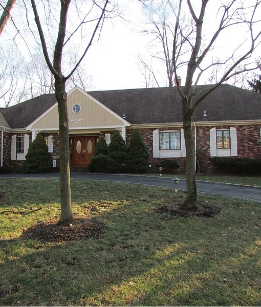 3 Rustic Ct, Florham Park, NJ 07932 - photo 1