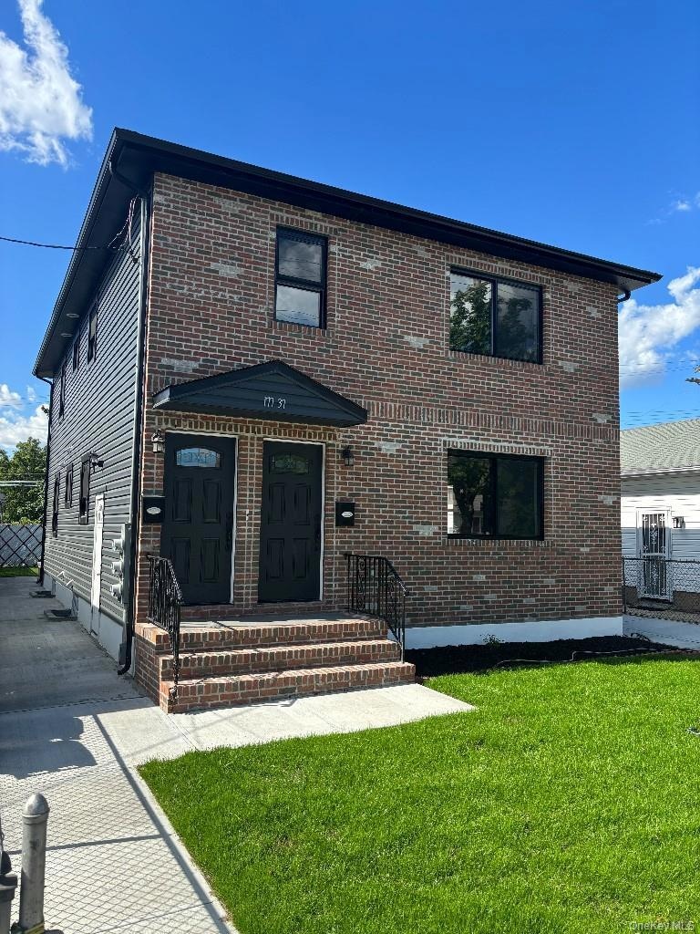 For Rent $3,777/month