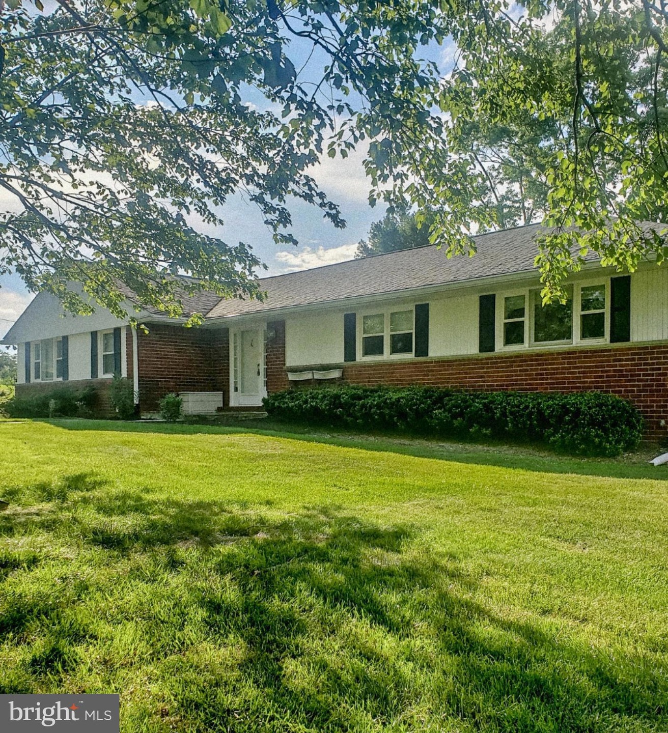 2008 Dumont Rd, Lutherville Timonium, MD 21093 - photo 1