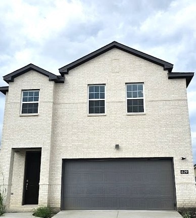 629 Verona Dr, Weston, TX 75009 - photo 1