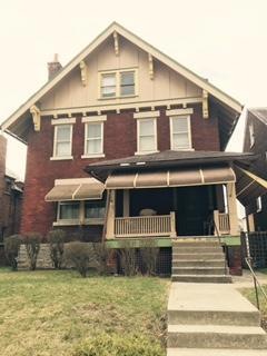 1865 Franklin Park S.jpg