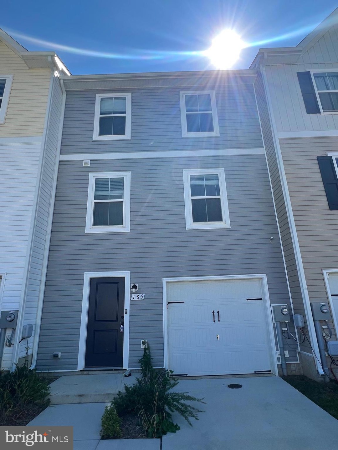 185 Perdiz Rd, Hedgesville, WV 25427 - photo 1