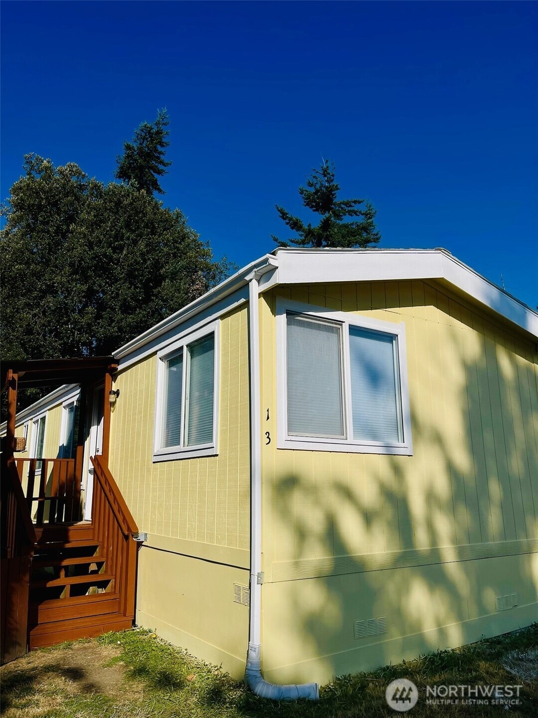 For Sale $99,950 • Co-Listing Agent