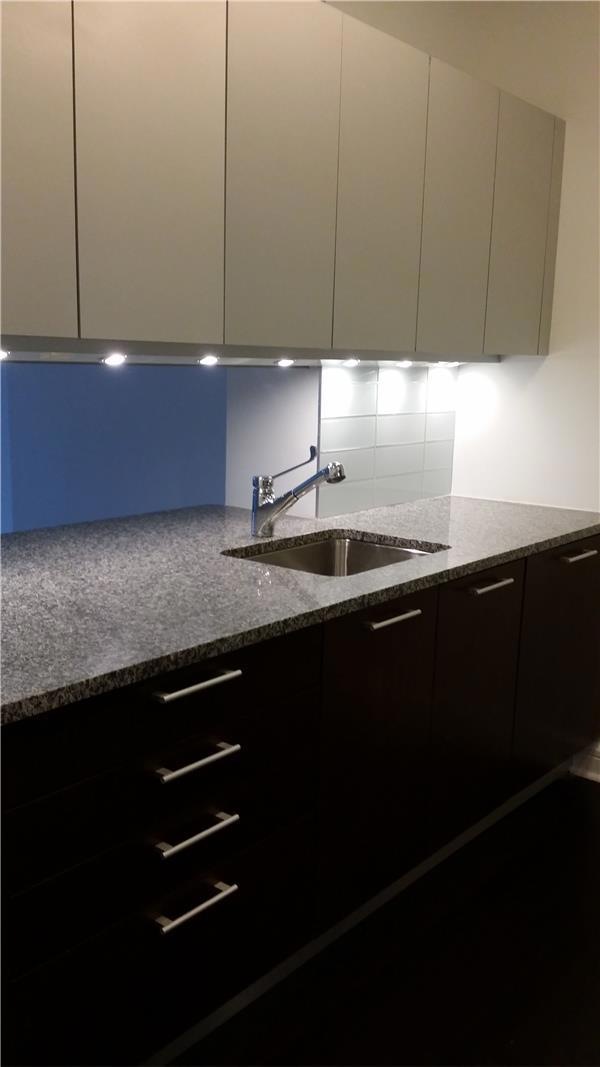 unlisted-address, New York, NY 10069 - photo 1