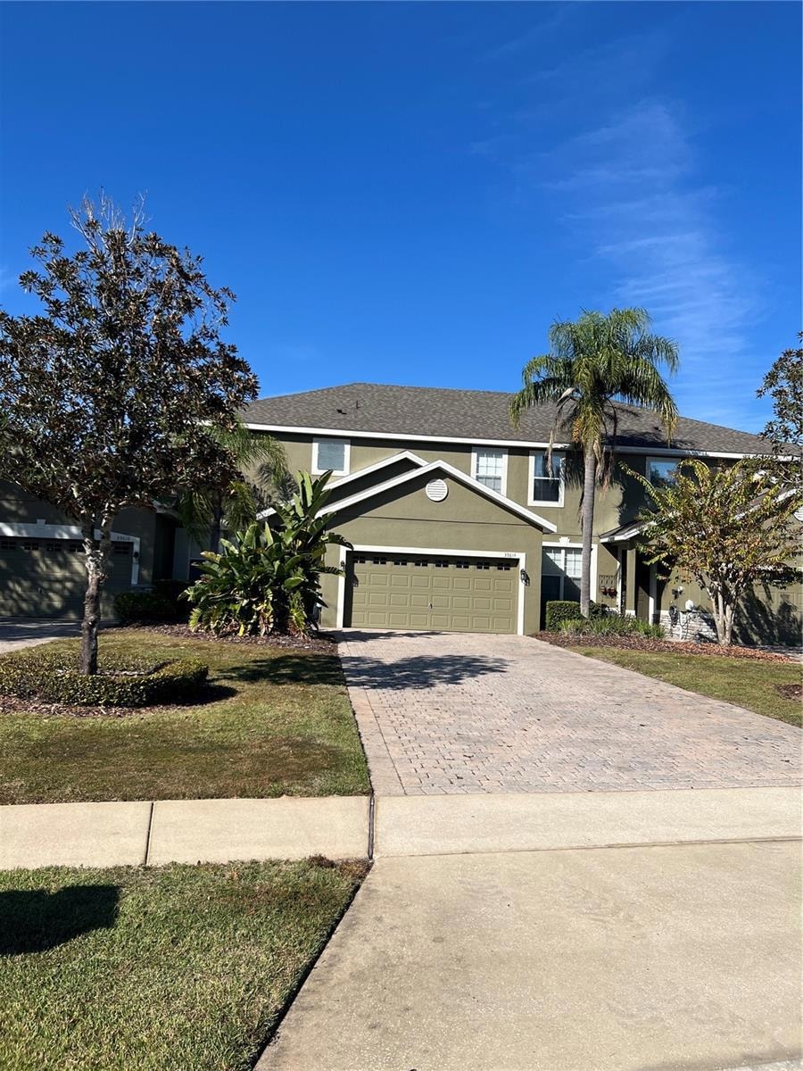 For Rent $2,650/month