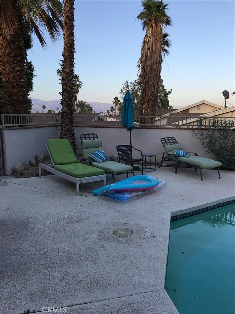 79321 Avenue 42, Bermuda Dunes, CA 92203 - photo 1