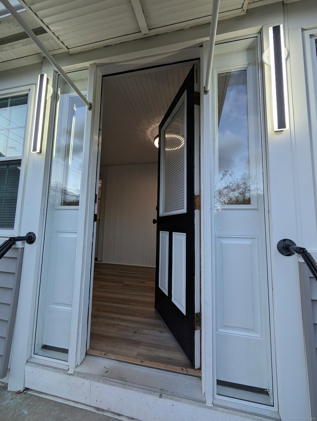 unlisted-address, Deep River, CT 06417 - photo 1