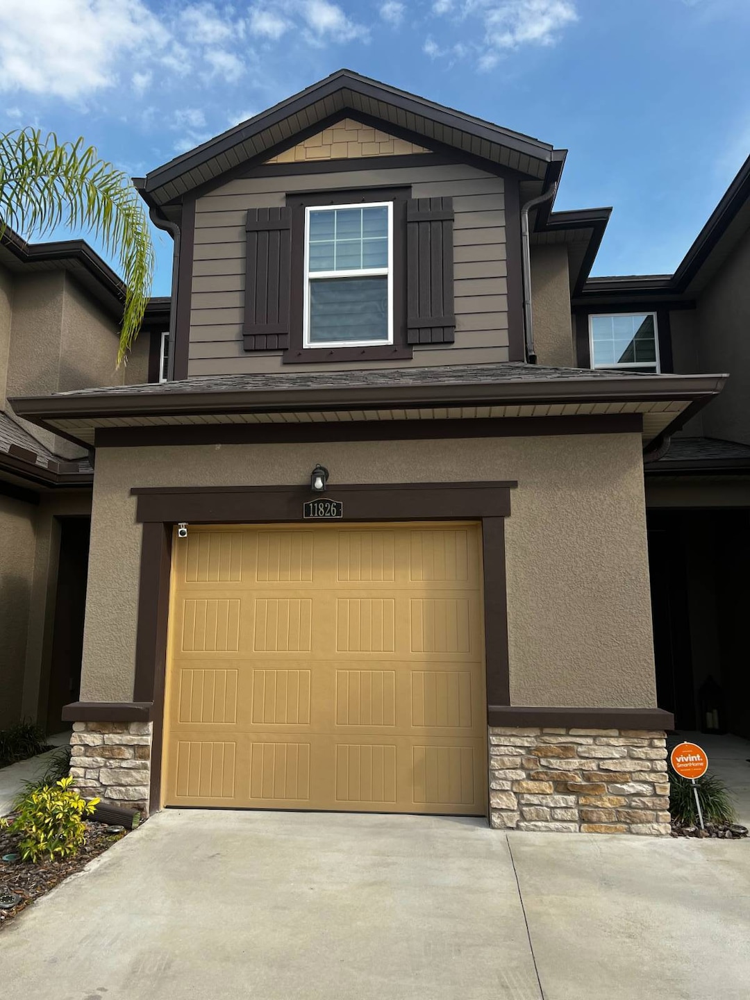 11826 Sky Acres Terrace, Bradenton, FL 34211 - photo 1