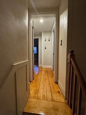 368 N Elm St unit 2, West Bridgewater, MA 02379 - photo 1