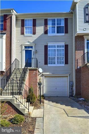 20811 Ireland Ct, Germantown, MD 20874 - photo 1