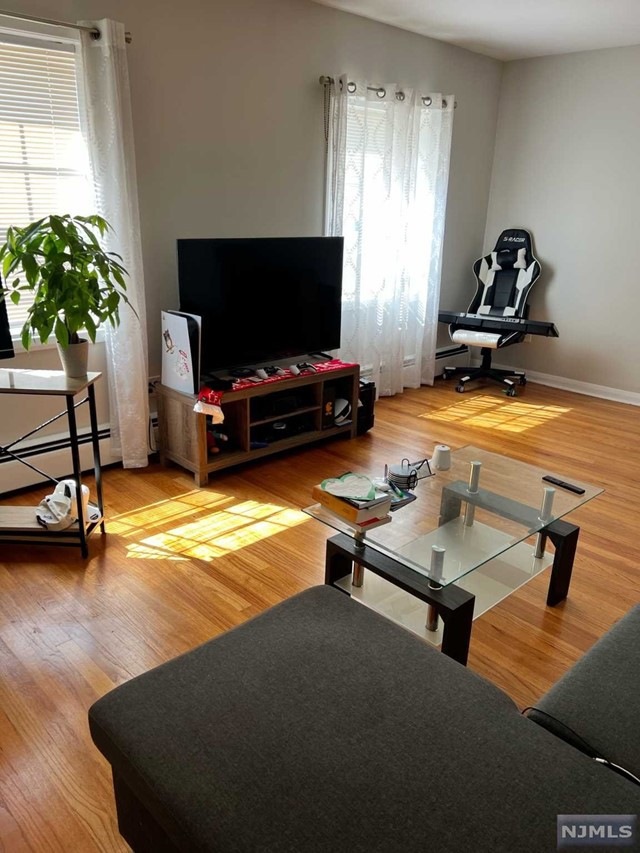 339 Boulevard unit 2F, Hasbrouck Heights, NJ 07604 - photo 1