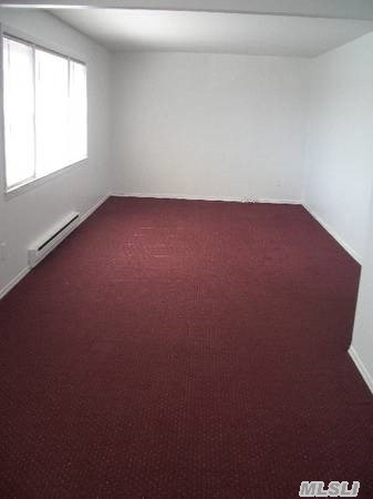 24-65 Francis Lewis Blvd unit 3rd Fl, Whitestone, NY 11357 - photo 1