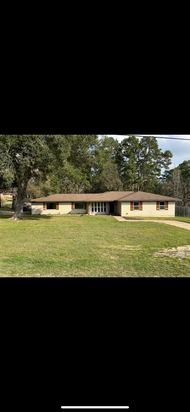 1808 State Highway 30, Huntsville, TX 77320 MLS 37817822