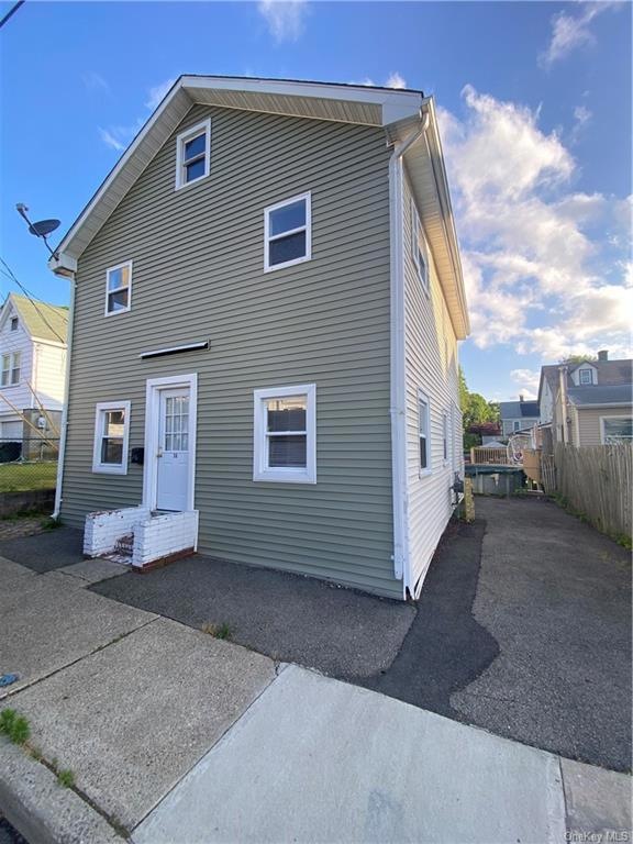 36 Drew Ave, Highland Falls, NY 10928 - photo 1