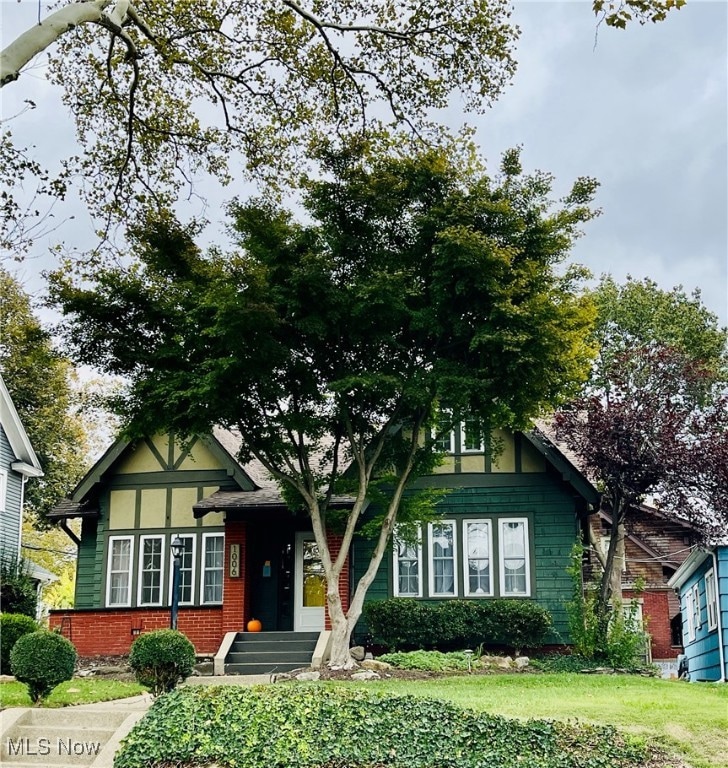 1006 Ridge Rd NW, Canton, OH 44703 - photo 1