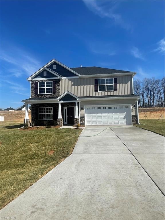 Sold $337,300