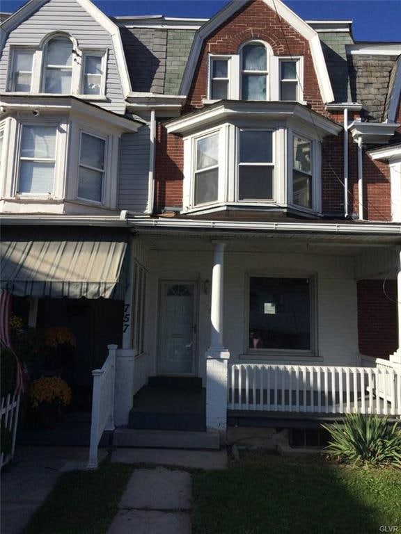 755 Lehigh St, Allentown, PA 18103 - photo 1