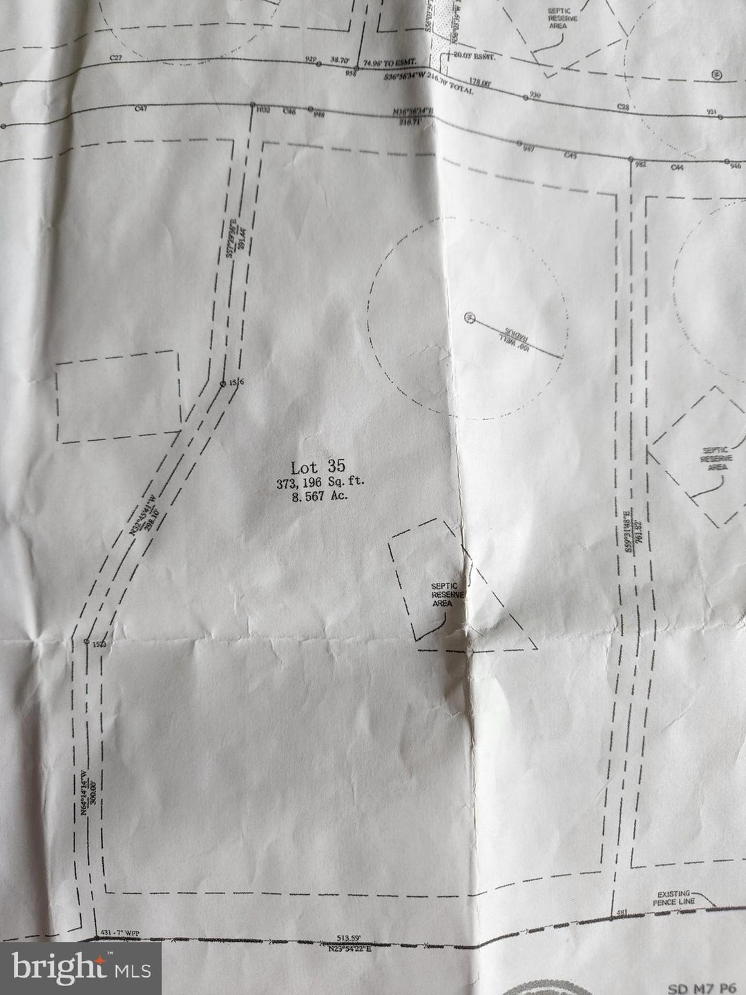 0 Marsh Hawk Way unit WVJF2005216, Shepherdstown, WV 25443 - photo 1