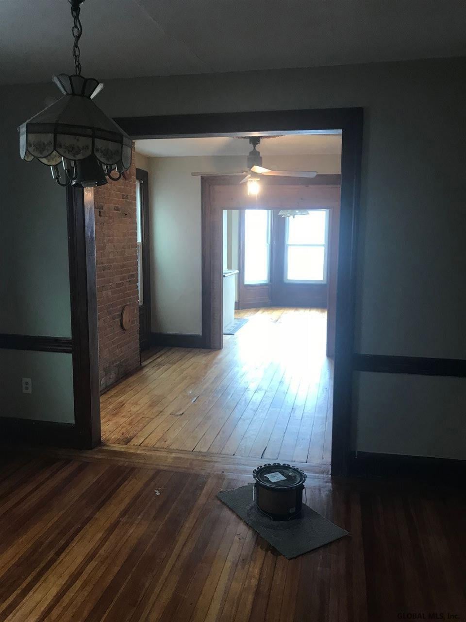 133 6th Ave unit Floor 1, Troy, NY 12180 - photo 1