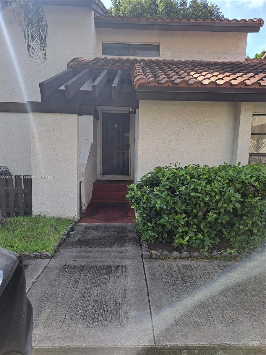 11332 SW 133rd Ct unit 563, Miami, FL 33186 - photo 1