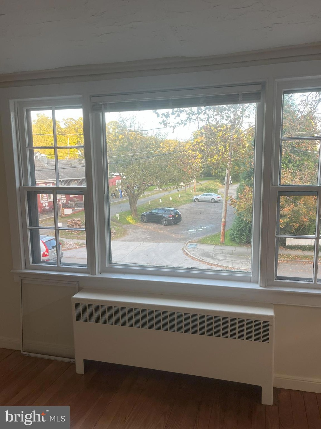 13 Bridge St unit 2, Stockton, NJ 08559 - photo 1